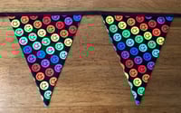 Image 5 of Pride-3