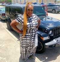 Image 1 of Miss J set