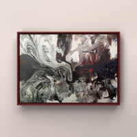 Whirlwinds 