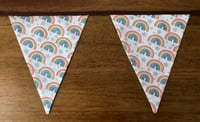 Image 5 of Pride-4