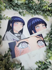 Sad Waifu - Hinata