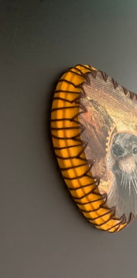 Image 2 of Otter Saint