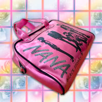 Image 3 of NANA PINK BAG