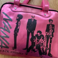 Image 4 of NANA PINK BAG