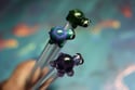 Turtle Stir Sticks 