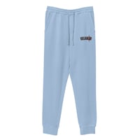 Image 1 of KILLABEAR AIM SWEATPANTS