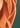 One eye one pearl earring