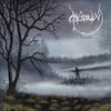 Asgrauw - Façade LP