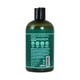 Image of YRosemary+Mint-Strengthening Biotin Shampoo thicker, fuller, and stronger hair growth.