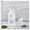 Hyaluronic Acid & B5 Serum Oil