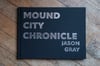 Mound City Chronicle