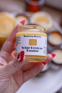 Image 4 of Solar Restore Baume // AFTERLIGHT
