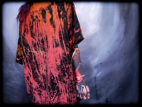 Image 10 of InFLameS Tee 3XL