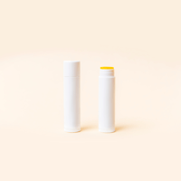 Image 2 of Lip Balm