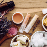 Image 1 of Lip Balm
