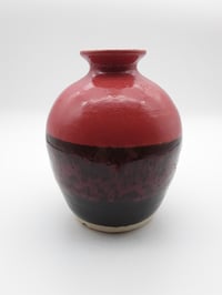 Image 1 of Vase 1