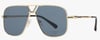 Trend