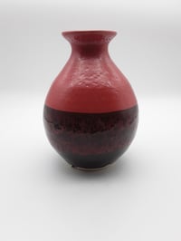Image 1 of Vase 2