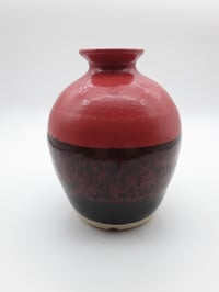 Image 2 of Vase 2