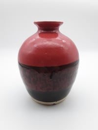 Image 3 of Vase 2