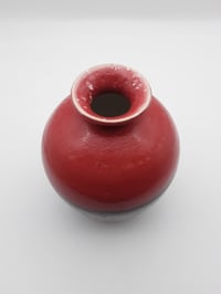 Image 4 of Vase 2