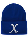 Ray Beanie