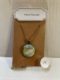 Necklace #14