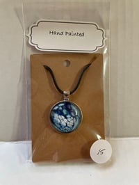 Necklace #15