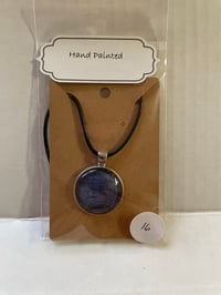 Necklace #16