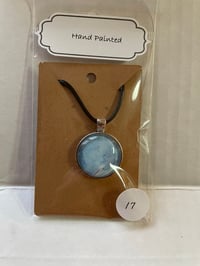 Necklace #17
