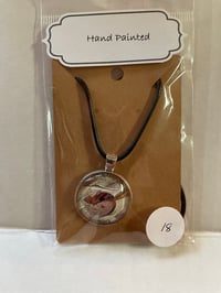 Necklace #18