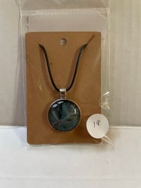 Necklace #19