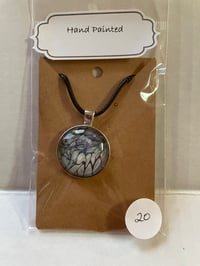 Necklace #20