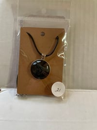 Necklace #21