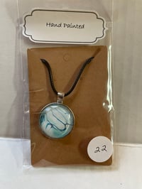 Necklace #22