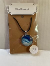 Necklace #23