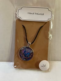 Necklace #24