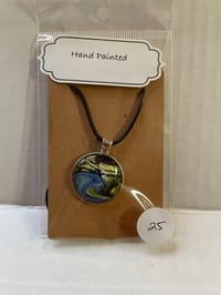 Necklace #25
