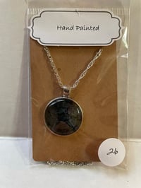 Necklace #26