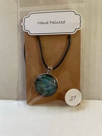 Necklace #27