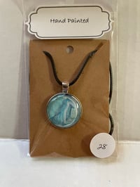 Necklace #28