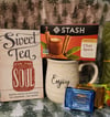 Tea for the Soul Set