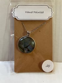 Necklace #29