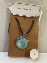 Necklace #30