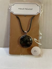 Necklace #31