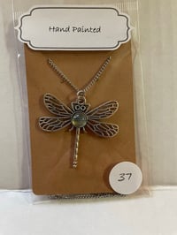 Necklace #37