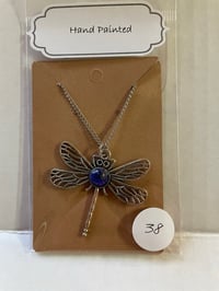 Necklace #38