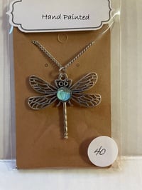 Necklace #40
