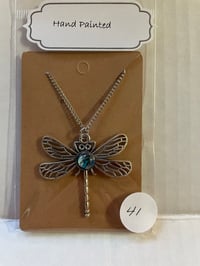 Necklace #41