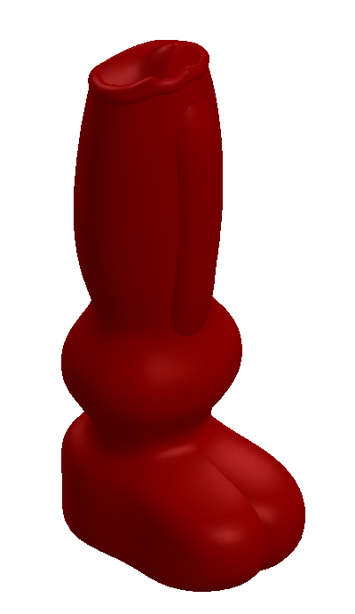 Image of Jorg